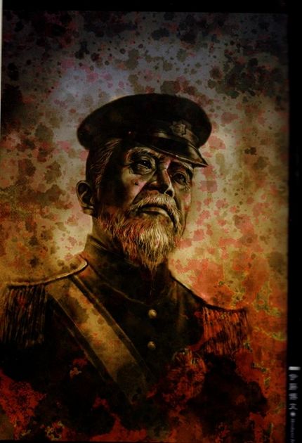 澳门开奖现场结果开奖记录今天查询表下载