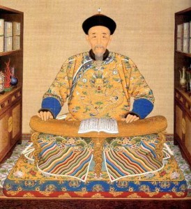 澳门6合开彩视频开奖结果查询最新网站下载安装